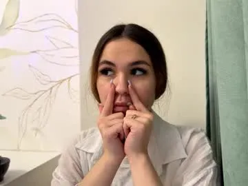 Avatar of kareentrueax