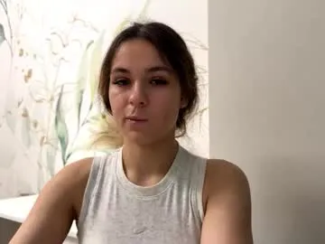 Avatar of kareentrueax