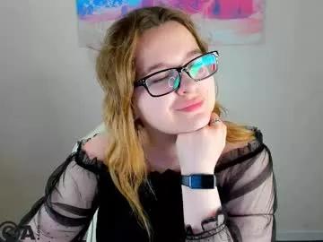 karen_ray from Chaturbate is Freechat
