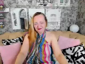 karen_villis's avatar