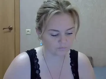 Avatar of karennelsonx