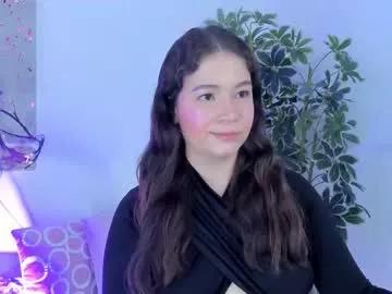 karenpautt from Chaturbate is Freechat