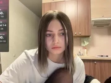 karensimilton — GOAL: Tease with a skirt^_^ #skinny #teen #lovense #shy #18 [64 tokens remaining]