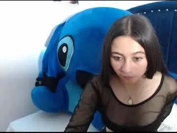 karensofialx from Chaturbate is Freechat