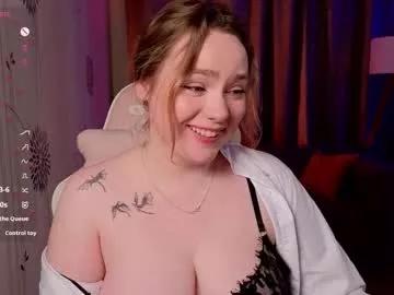 kari_lunna from Chaturbate is Freechat
