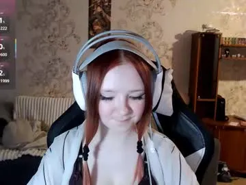 Avatar of karicynthia