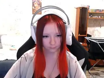 karicynthia — GOAL: ^^Tease with my booty^^ [45 tokens remaining] Welcome to my room! #new #18 #bigboobs #cute #shy