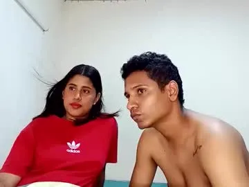 Avatar of kariina_candy