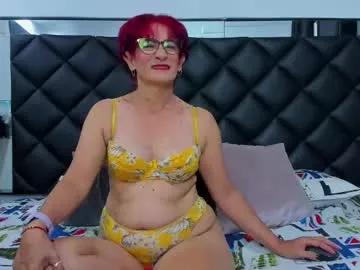 kariinataylor1 from Chaturbate is Freechat