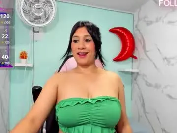 Avatar of karime_sexygirl