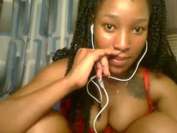 karina_006 from Chaturbate is Freechat