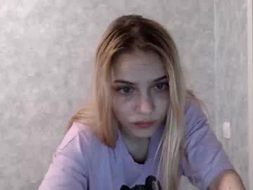 karina_1999 from Chaturbate is Freechat