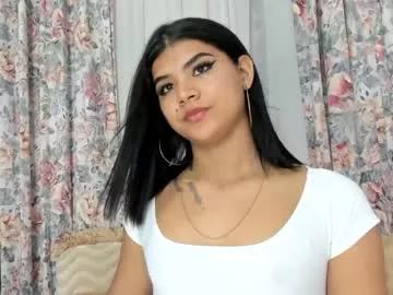 karina_2205 from Chaturbate is Freechat