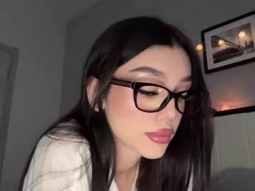 karina_amiri from Chaturbate is Freechat