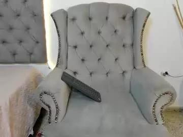 karina_ebony01 from Chaturbate is Freechat