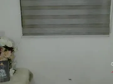 karina_fuckdoll's avatar