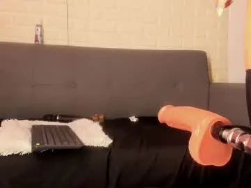 Avatar of karina_gomez_18