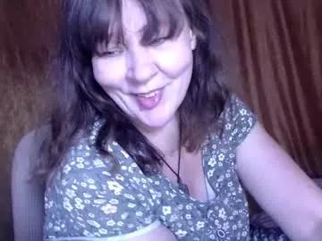 karina_ren from Chaturbate is Freechat