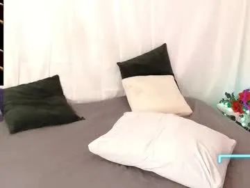 Avatar of karina_taylor