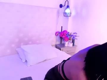 karina_taylor from Chaturbate is Freechat