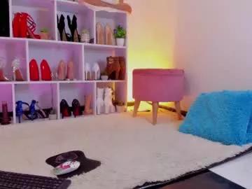 karina_torres_ from Chaturbate is Freechat