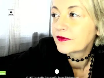 karinabrando — Do you want to jerk off with me ? #mature #milf #anal #bigass #natural