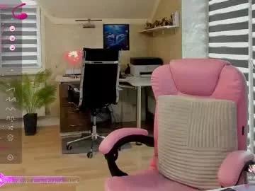 karinadeniss from Chaturbate is Freechat