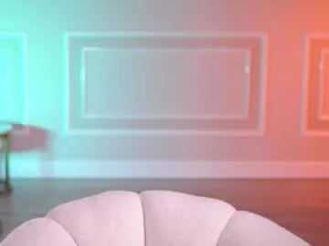 karinakokhana — Angel with devil horns ,you better watch out! // GOAL: Doggy +10 ass spanks [62 tokens left] #new #bigass #teen #lovense #curvy