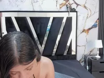 Avatar of karinasimonz