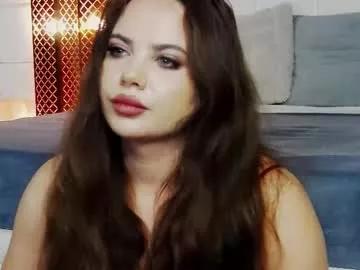 karinasparks from Chaturbate is Freechat
