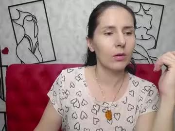 karinaswann from Chaturbate is Freechat