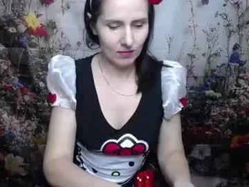 karinaswann from Chaturbate is Freechat