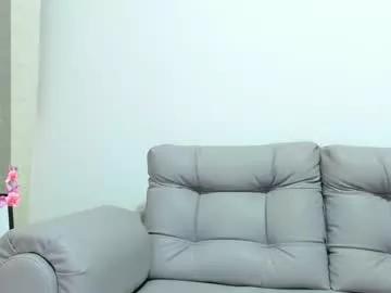 karito0414 from Chaturbate is Private