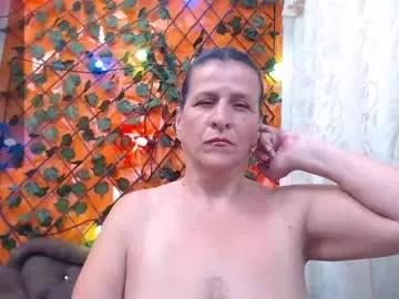 karito_mature17 from Chaturbate is Freechat