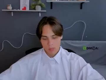 karl_mans from Chaturbate is Freechat