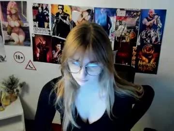 karla_flower from Chaturbate is Freechat
