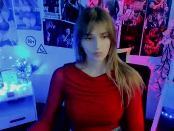 karla_flower's avatar