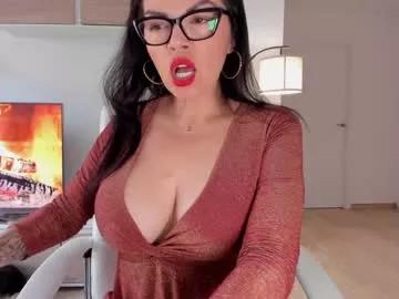karla_hotwife from Chaturbate is Freechat