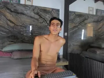 karla_logann's avatar