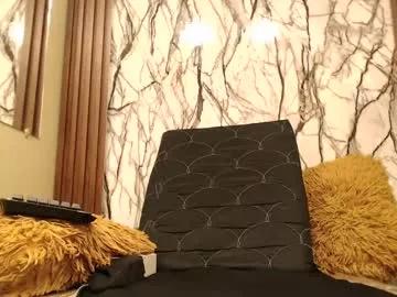 karla_smith_vc from Chaturbate is Freechat
