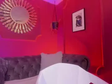 karlaa_evanss — I want you to fuck so hard  PVT OPEN  // GOAL: Bounce boobs+ play nipples [62 tokens left] #mature #feet #bigboobs #c2c #milf