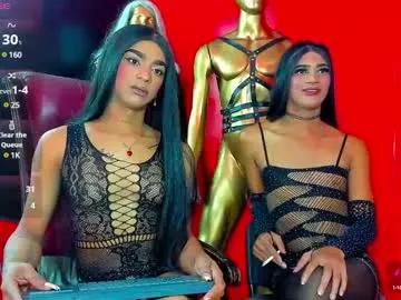 Try our girls live displays and explore the company of endless strippers, with beautiful physiques, vibrating toys and more.