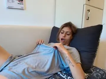 Avatar of karladreamssex