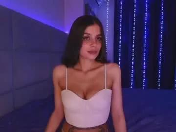 Photos of karlijntimmer from Chaturbate is Freechat