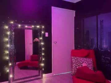 Try our girls live displays and explore the company of endless strippers, with beautiful physiques, vibrating toys and more.