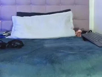 karol_wish — GOAL: FULL NAKED 50  Make me crazy