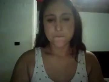 karola_sexx from Chaturbate is Freechat