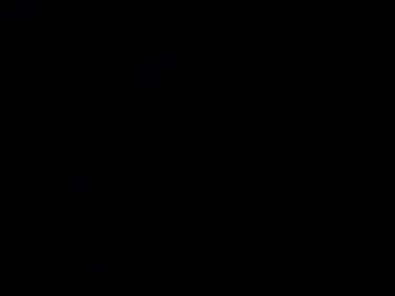 Avatar of karolay_su