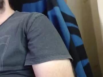 karolhorny96 from Chaturbate is Freechat