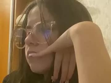 karolina2007 from Chaturbate is Freechat